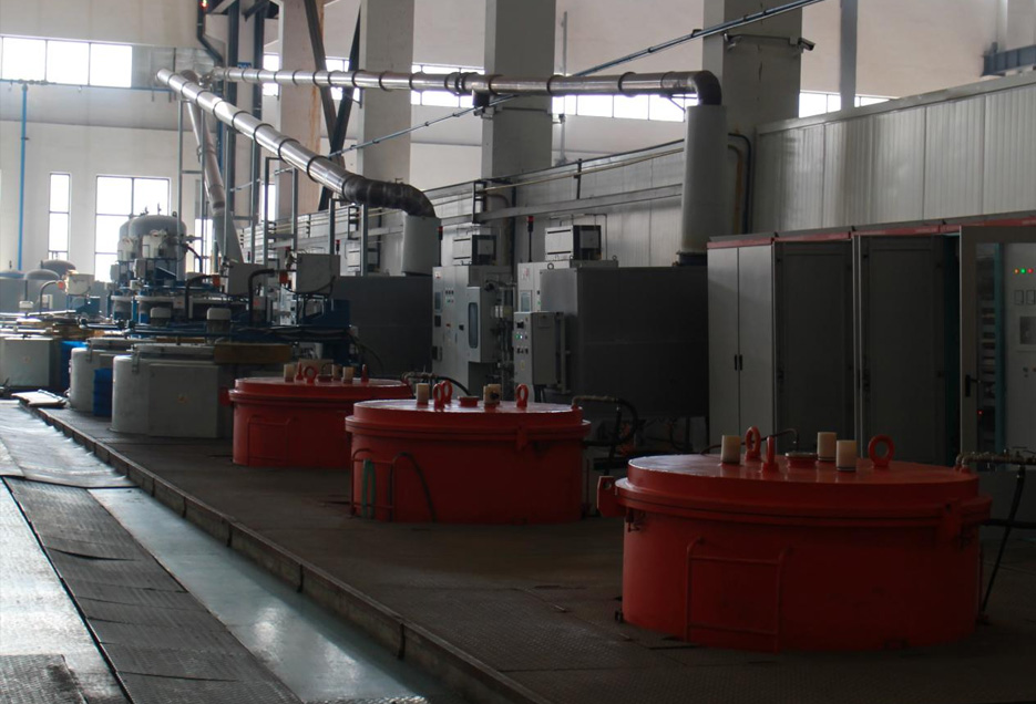 Всичко, което трябва да знаете за азотирането