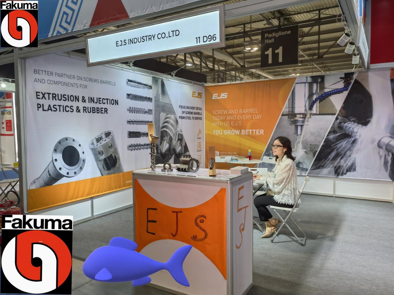 Седмица на Факума